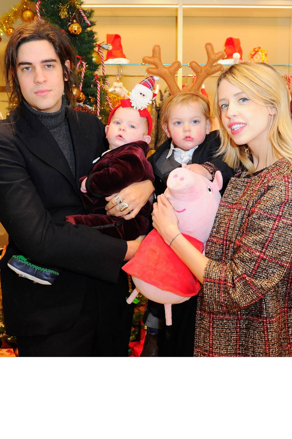 Young Peaches Geldof naked (87 images), Is a cute Young Peaches Geldof nude (67 photos), Tits