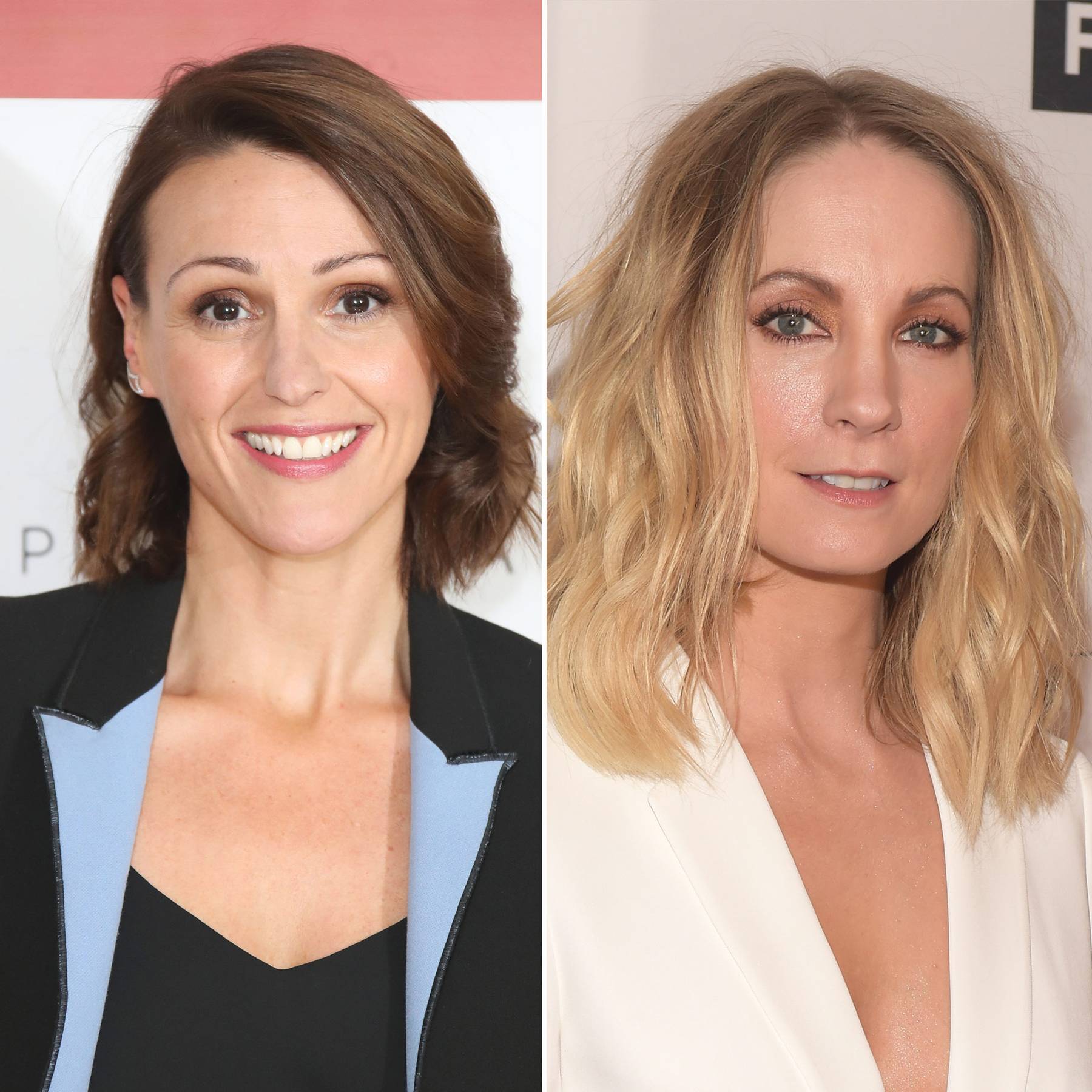 Coronation Street Actresses Then And Now Glamour Uk