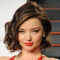Bob Hairstyles Modern Bob Haircuts For 2020 Glamour Uk