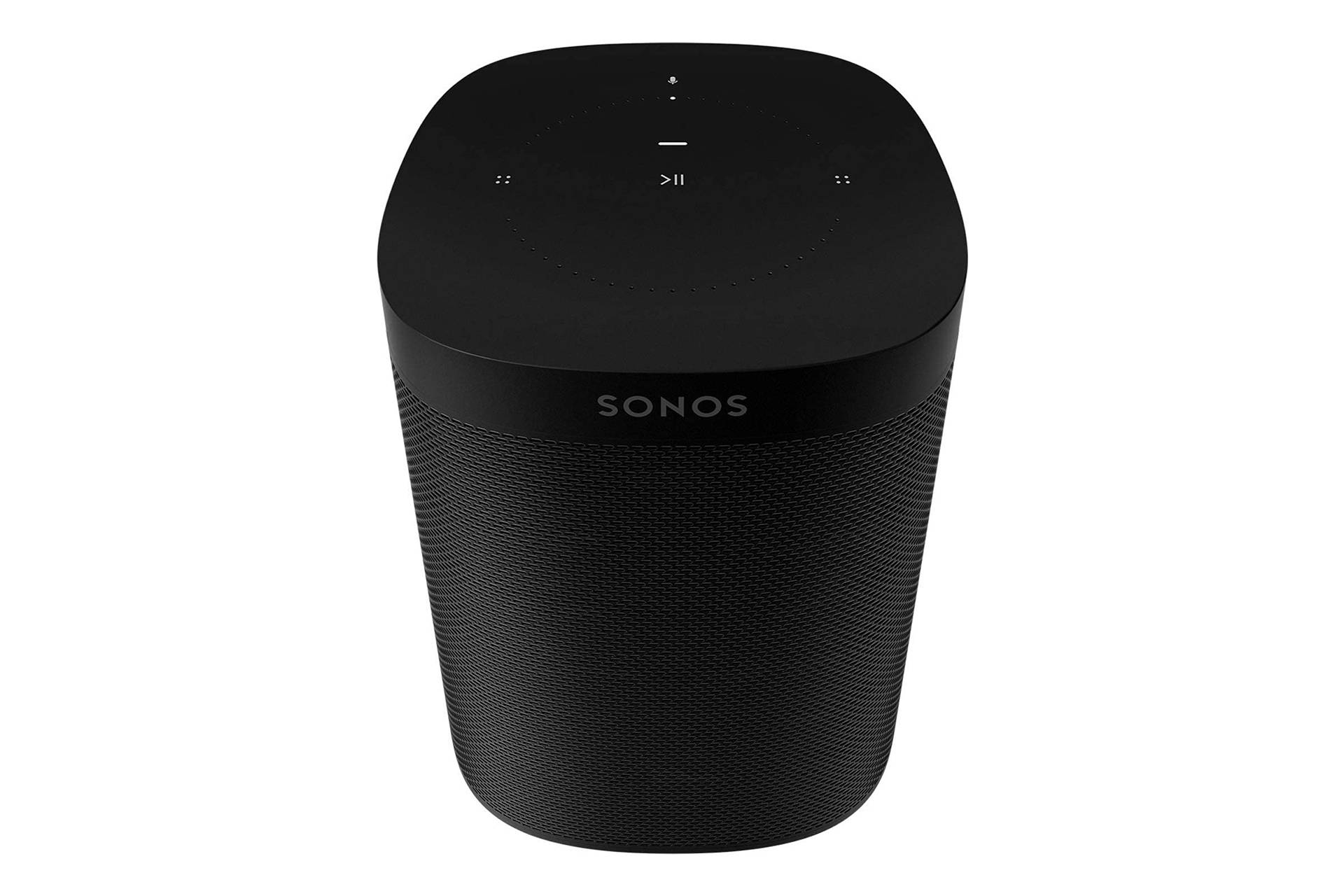 best wireless speakers uk