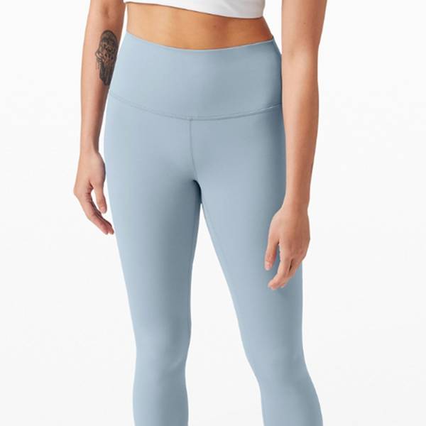 Best Lululemon Leggings: 10 Pairs to Shop | Glamour UK