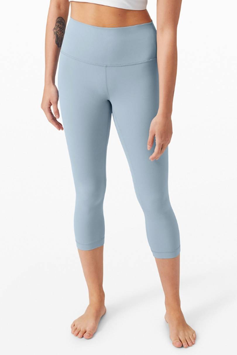 Best Lululemon Leggings 10 Pairs to Shop Glamour UK