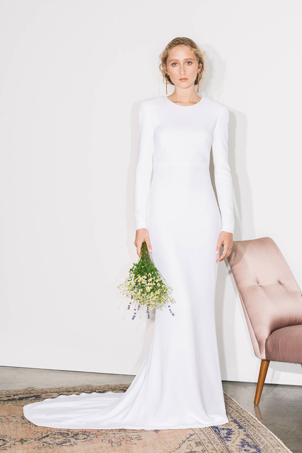 stella mccartney dresses wedding