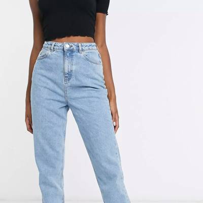 15 Best Tall Jeans: Tall Jeans For Women | Glamour UK