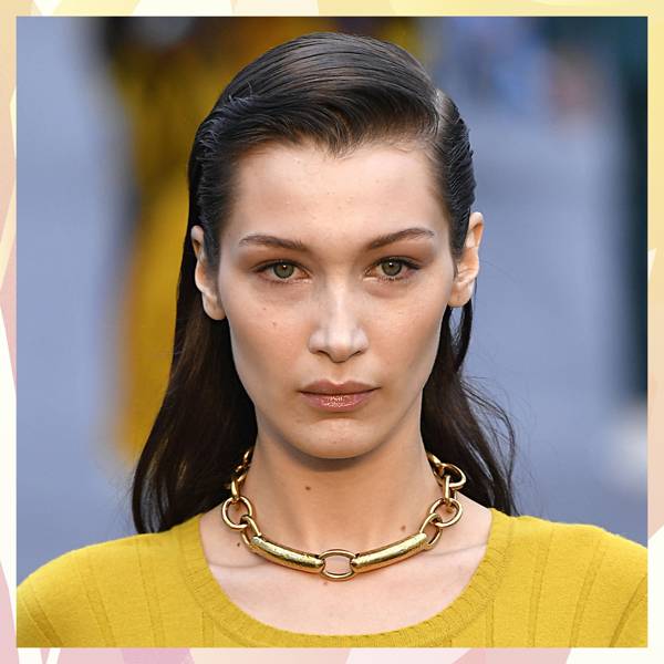 Bella Hadid news and features | Glamour UK