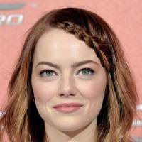 Plaits Braids For Short Hair Bobs Hair Styles Trends 2016