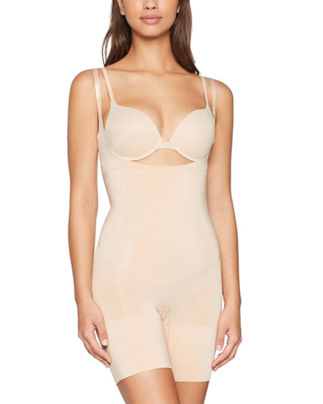 best spanx uk