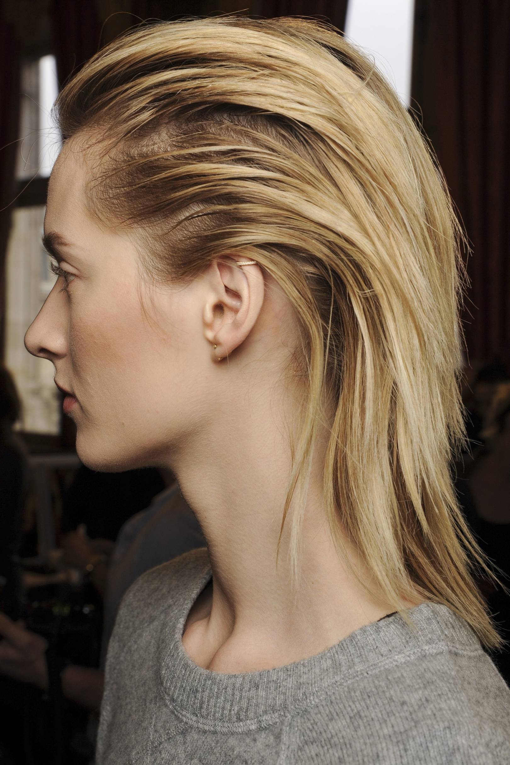 Dirty, Talking second day hair pictures forecast dress in everyday in 2019 Dirty, Talking second day hair pictures forecasting dress in spring in 2019