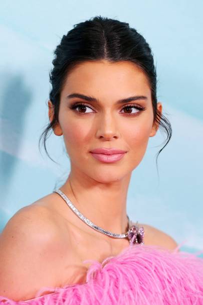 Hairstyles 2020 Hair Ideas Cut And Colour Inspiration Glamour Uk