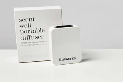 9 Best Essential Oil Diffusers To Reduce Anxiety & Make Your Home Smell ...