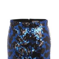 Grunge Glam Fashion | Glamour UK