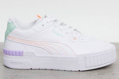 cheap puma trainers