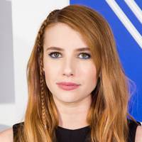 Red Hair Celebrities Celebrity Redheads Glamour Uk
