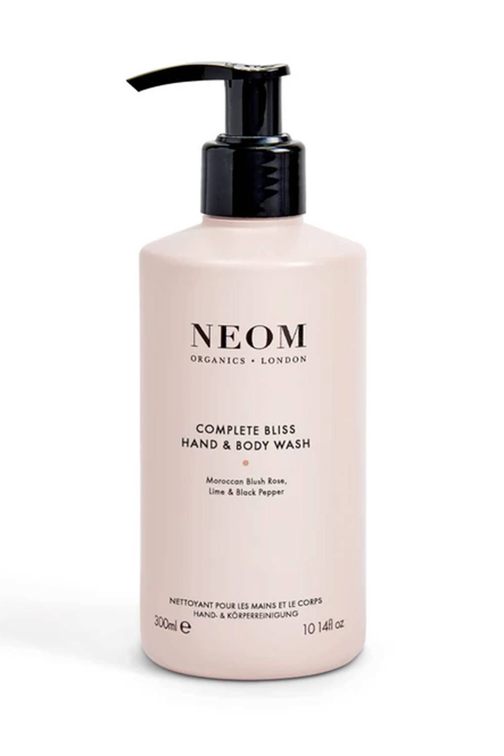 11 Best NEOM Products To Try NEOM Candles, NEOM Diffuser & More