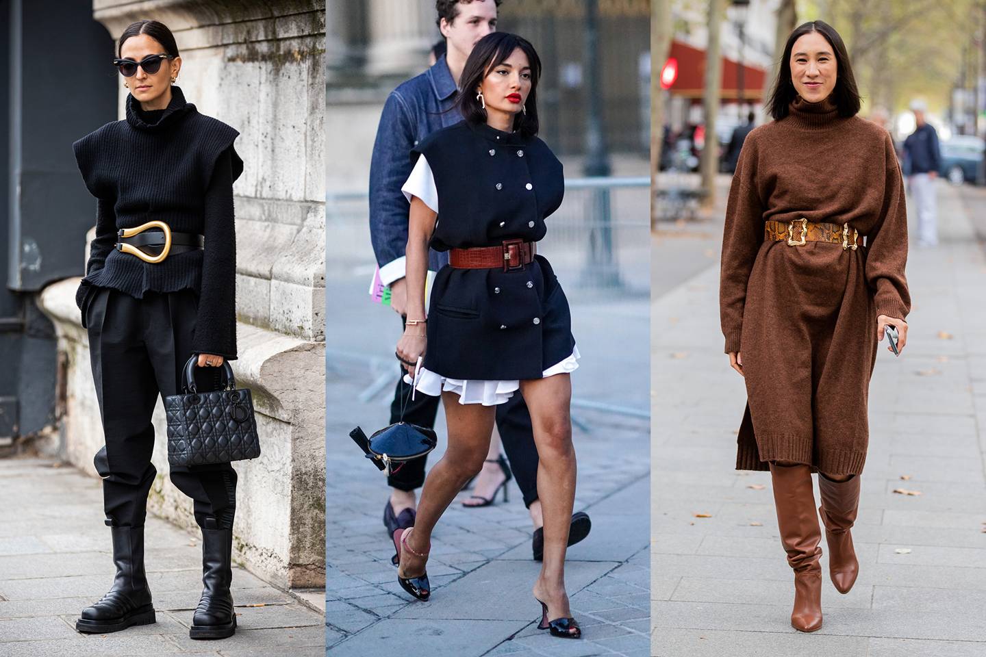 six-new-ways-to-wear-your-favourite-waist-belt-glamour-uk