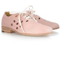 womens summer brogues