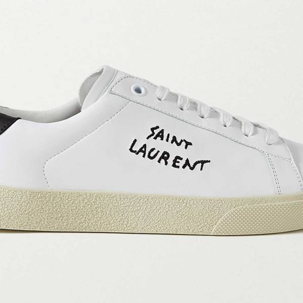 best designer trainers 2021