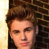 Justin Bieber's Best Hairstyles - Hair Styles Over The Years | Glamour UK