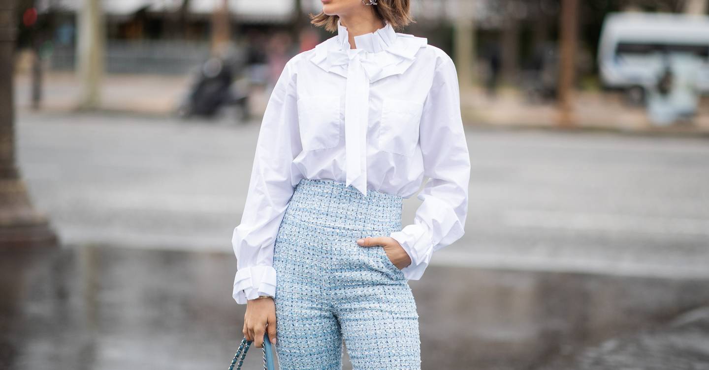 french tuck for men french tuck for men