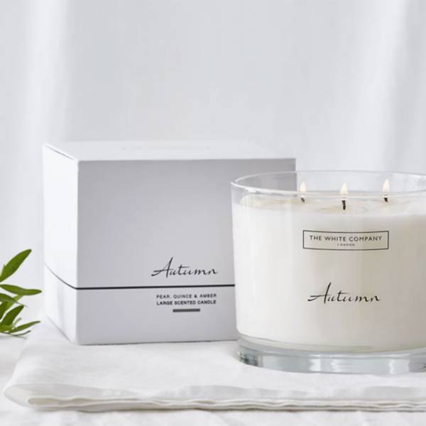 25 Scented Candles 2021 Best Candles For Your Home Glamour UK