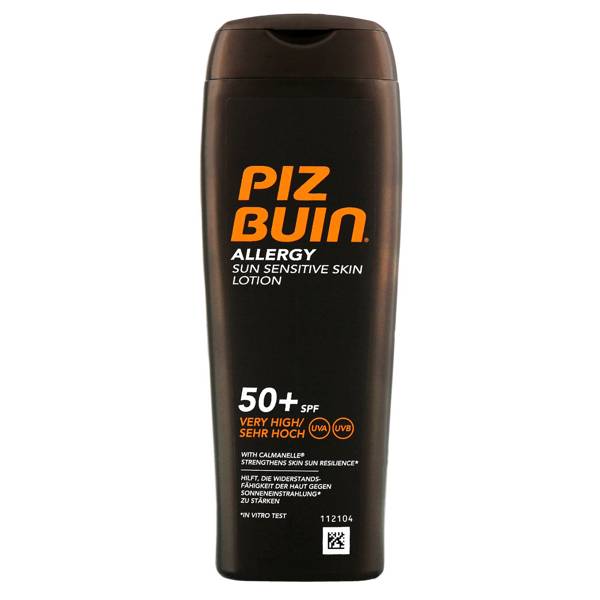 Best Sun Creams for Summer 2018 SPF Lotions & Sunscreen Glamour UK