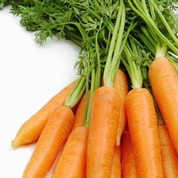 Hangover Cures That Work Detox Food & Drinks Glamour UK