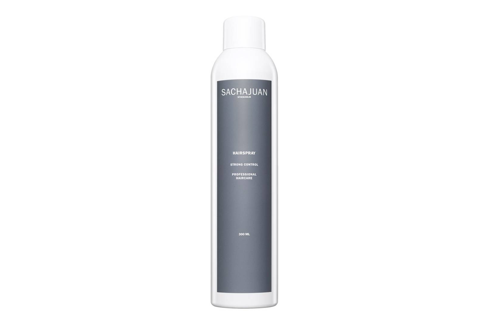 Best Hairsprays For Hold Volume And Shine Glamour Uk