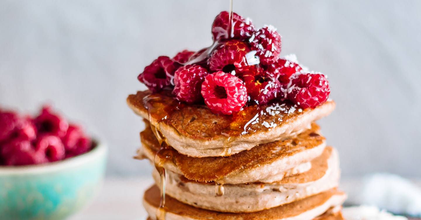 healthy-pancakes-the-68-cal-low-calorie-pancake-recipe-glamour-uk