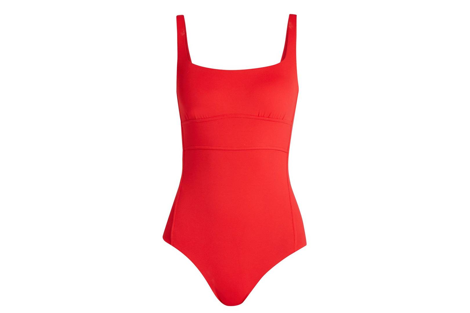 Baywatch swimsuits & red swimsuits | Glamour UK