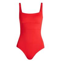 Baywatch swimsuits & red swimsuits | Glamour UK