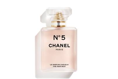 tesco chanel no 5