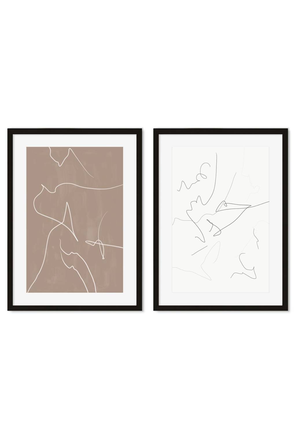 24 Best Wall Art Prints To Brighten Your Home 2021 Glamour UK