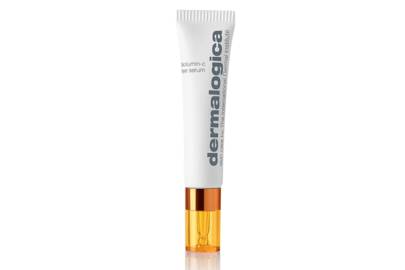 Best brightening eye cream