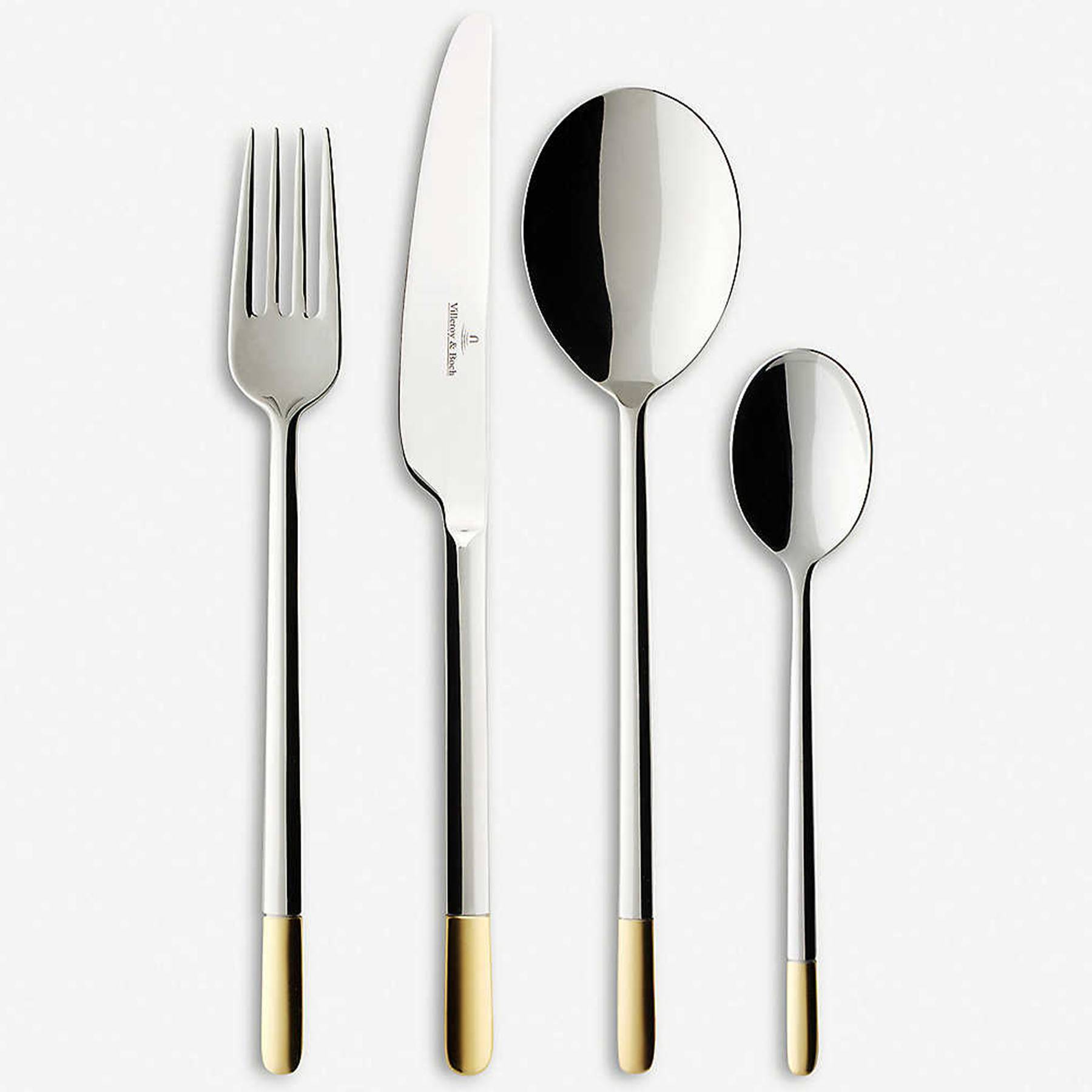 19 Best Cutlery Sets The Best Cutlery Set To Buy Glamour UK