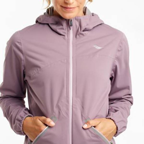 15 Best Running Jackets for Women 2020 WindProof & WaterResistant