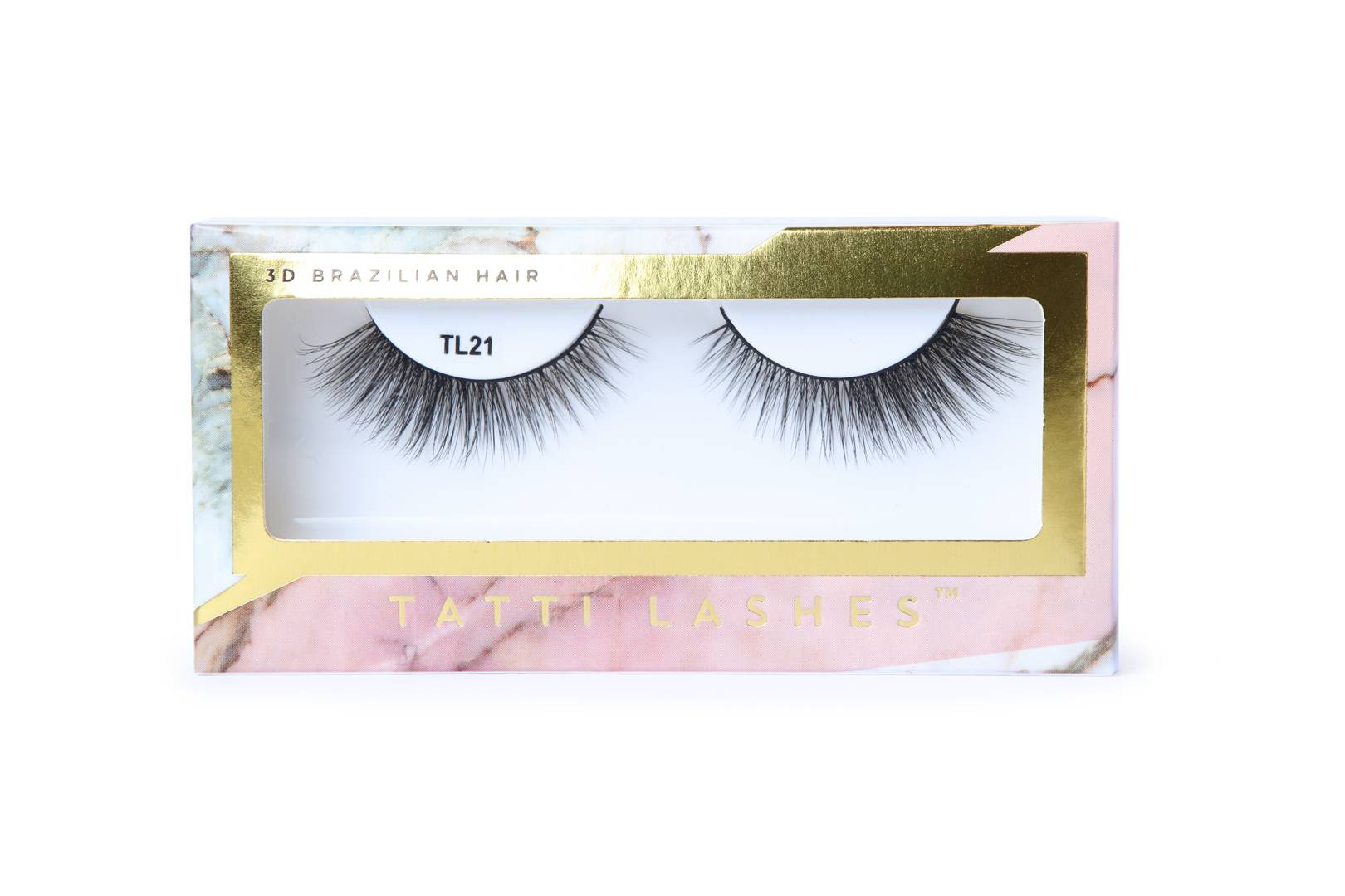 fig and flutter lashes