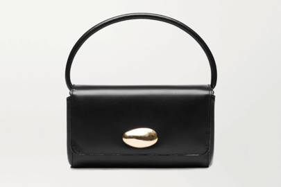 mid range designer bags