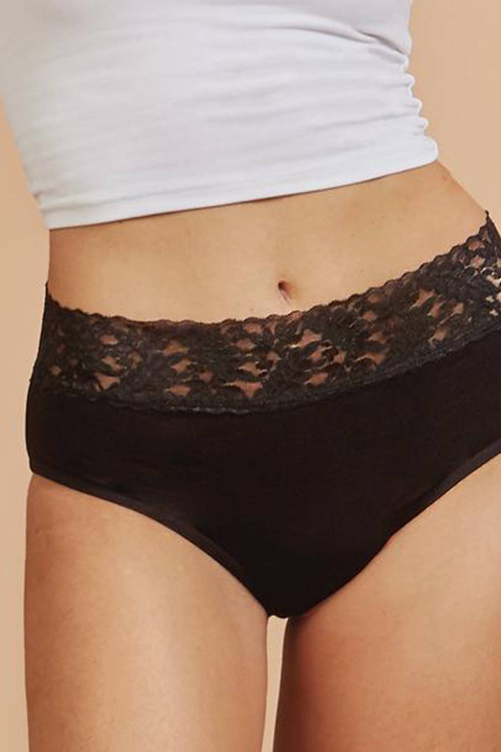 15 Best Period Pants to Buy in 2021 for a Sustainable Period Glamour UK