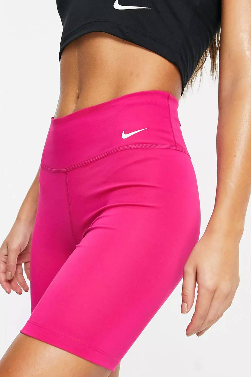 Can Lululemon Hem Leggings Into Shortstack