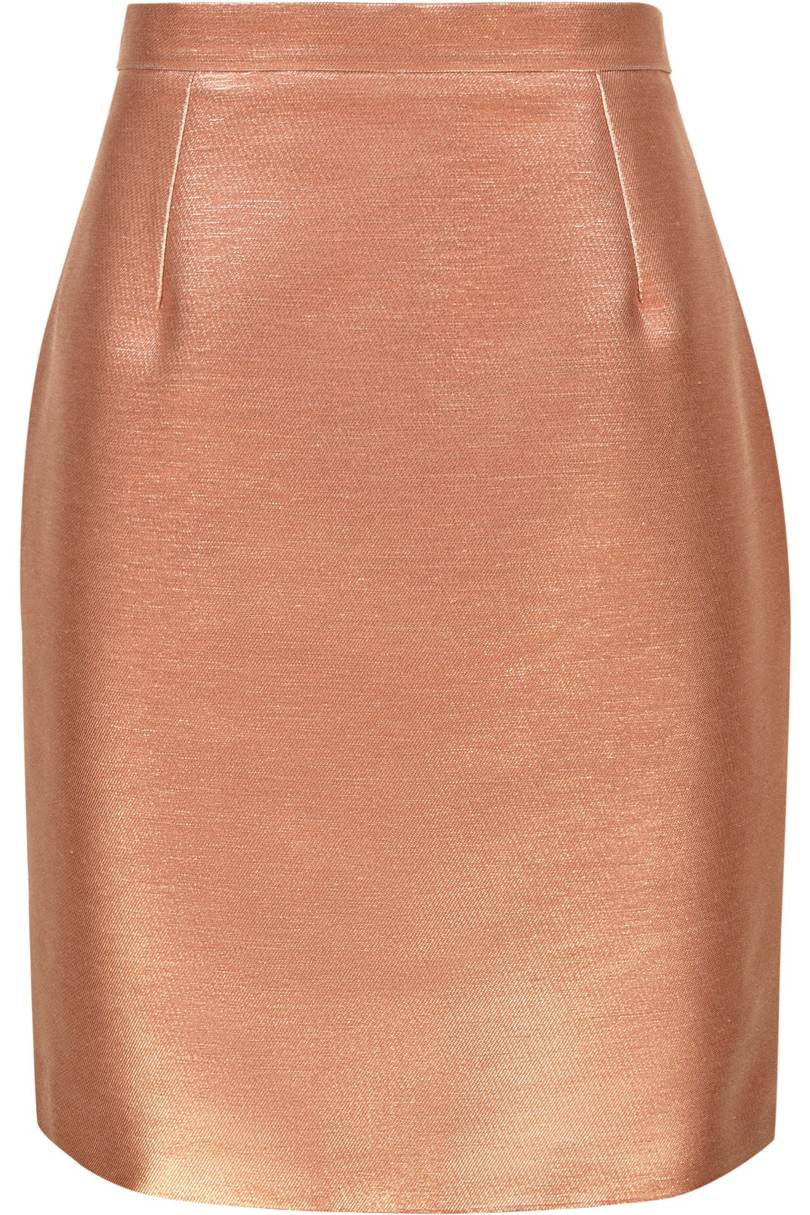 Wedding guest? You should wear one of these skirts | Glamour UK