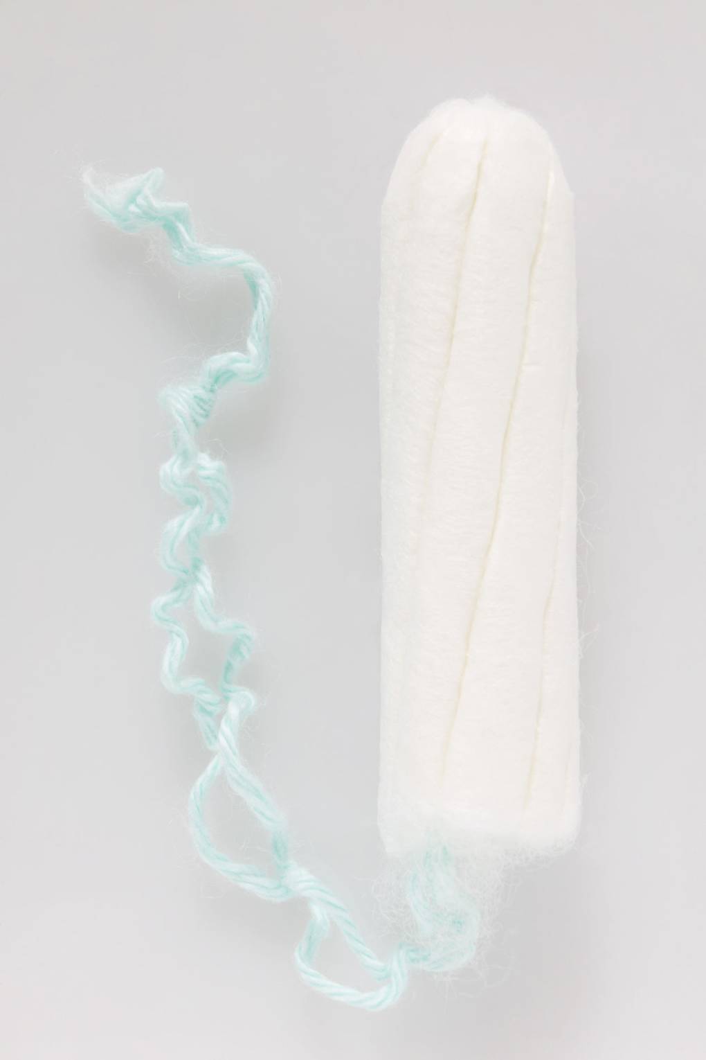 20 facts and myths about your vagina Glamour UK