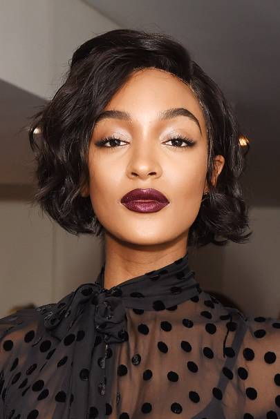 Short Hairstyles The Best Short Haircuts Of 2019 Glamour Uk