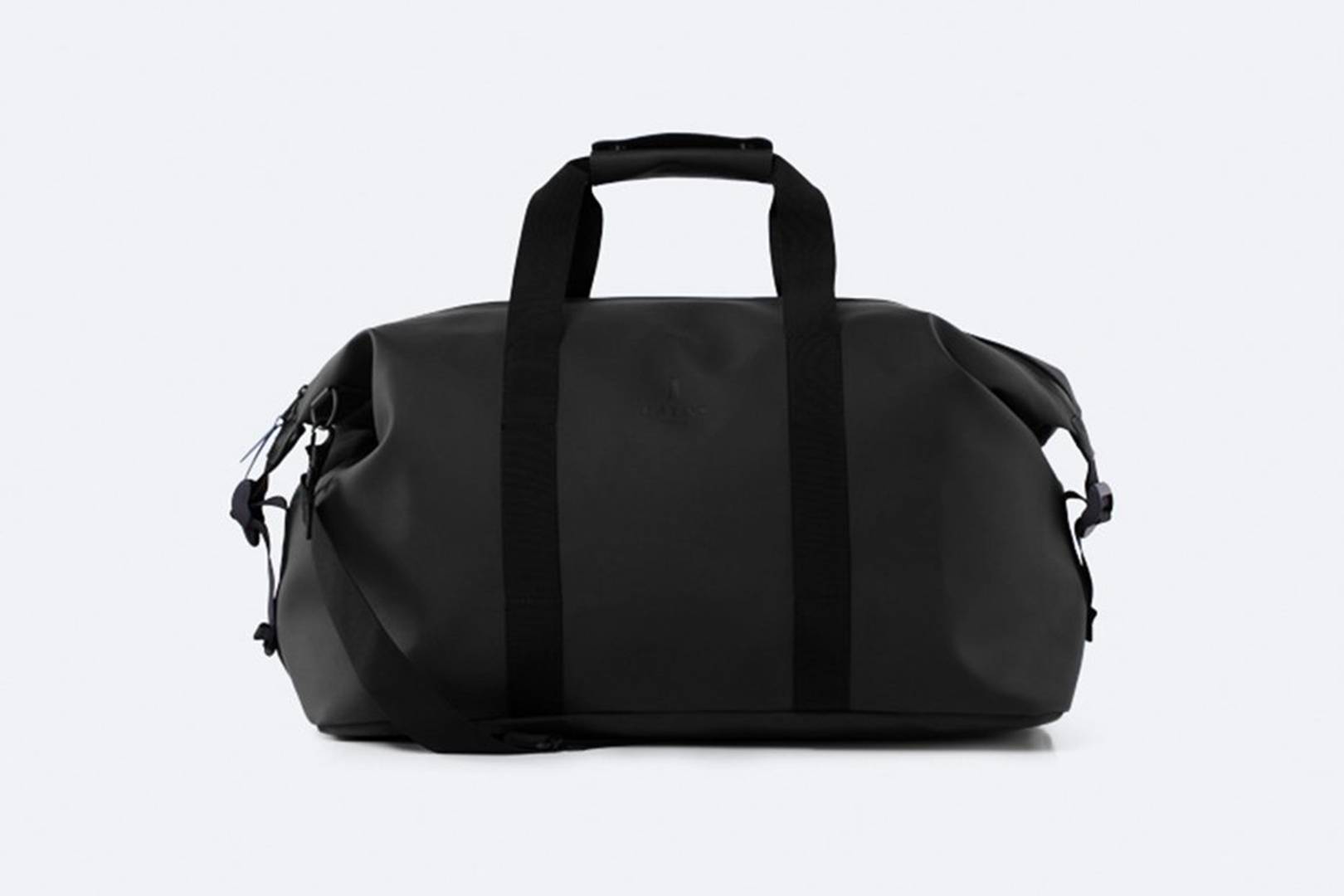 john lewis geneva small weekend holdall