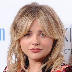 Fringe Hairstyles 2018 - Celebrity Bangs | Glamour UK