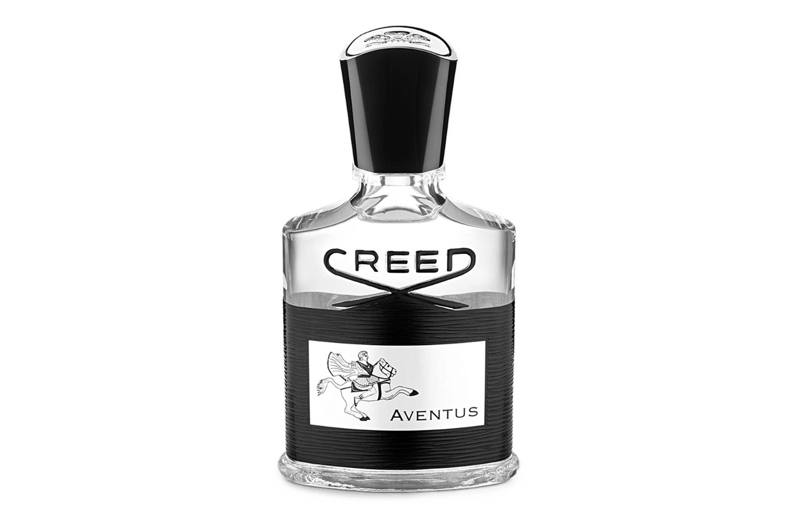 Creed Aventus Цена