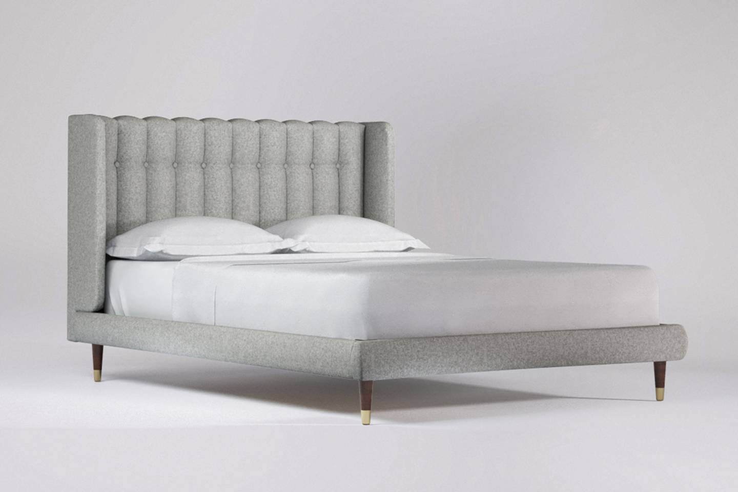 15 Best Bed Frames 2021 For Your Best Night's Sleep Glamour UK