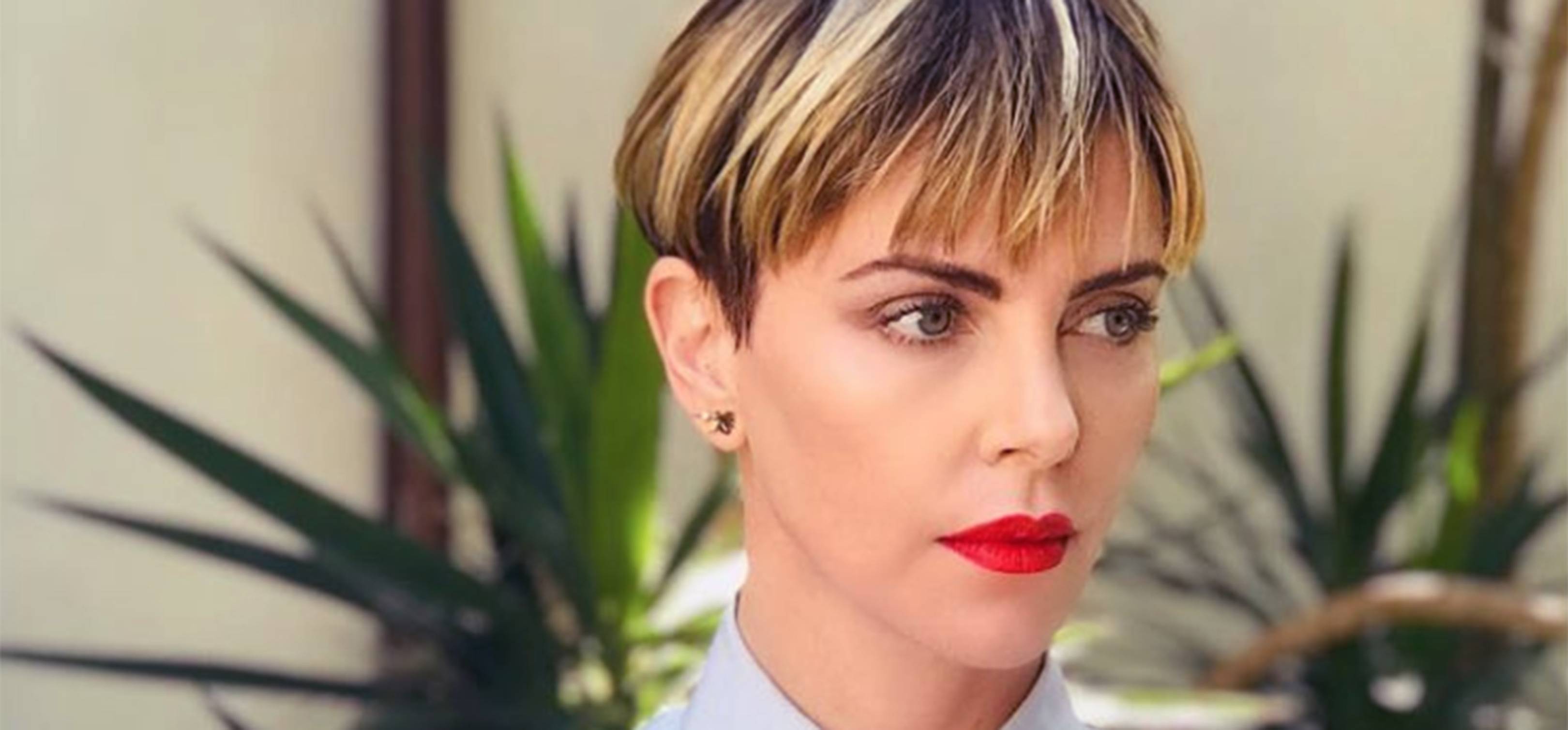 The Rise Of The Gender Neutral Haircut And Its Celebrity Fans