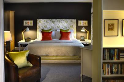 Best Cheap Hotels In The Uk For 21 Glamour Uk