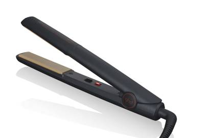 ghd hair straighteners black friday deals