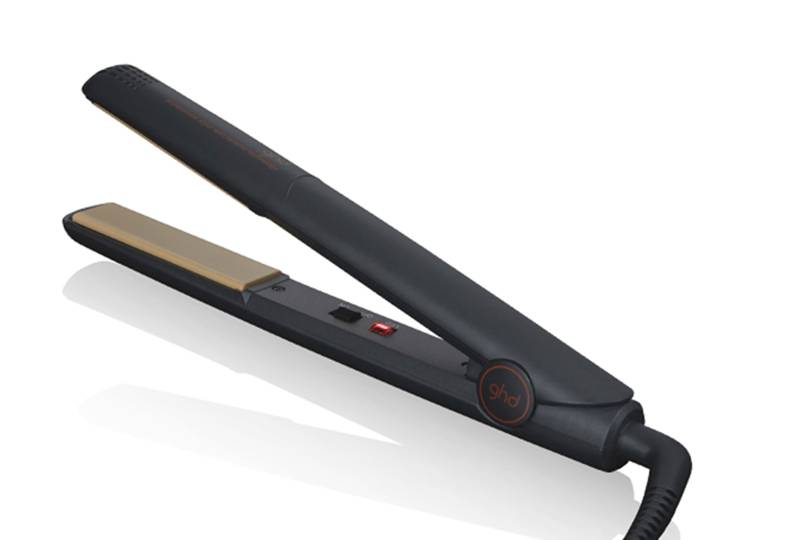 GHD Black Friday Deals 20 Off Hair Straighteners Glamour UK